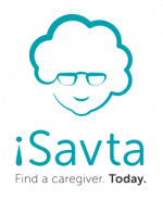 iSavta.co.il מטפלים זרים וישראלים לסיעוד