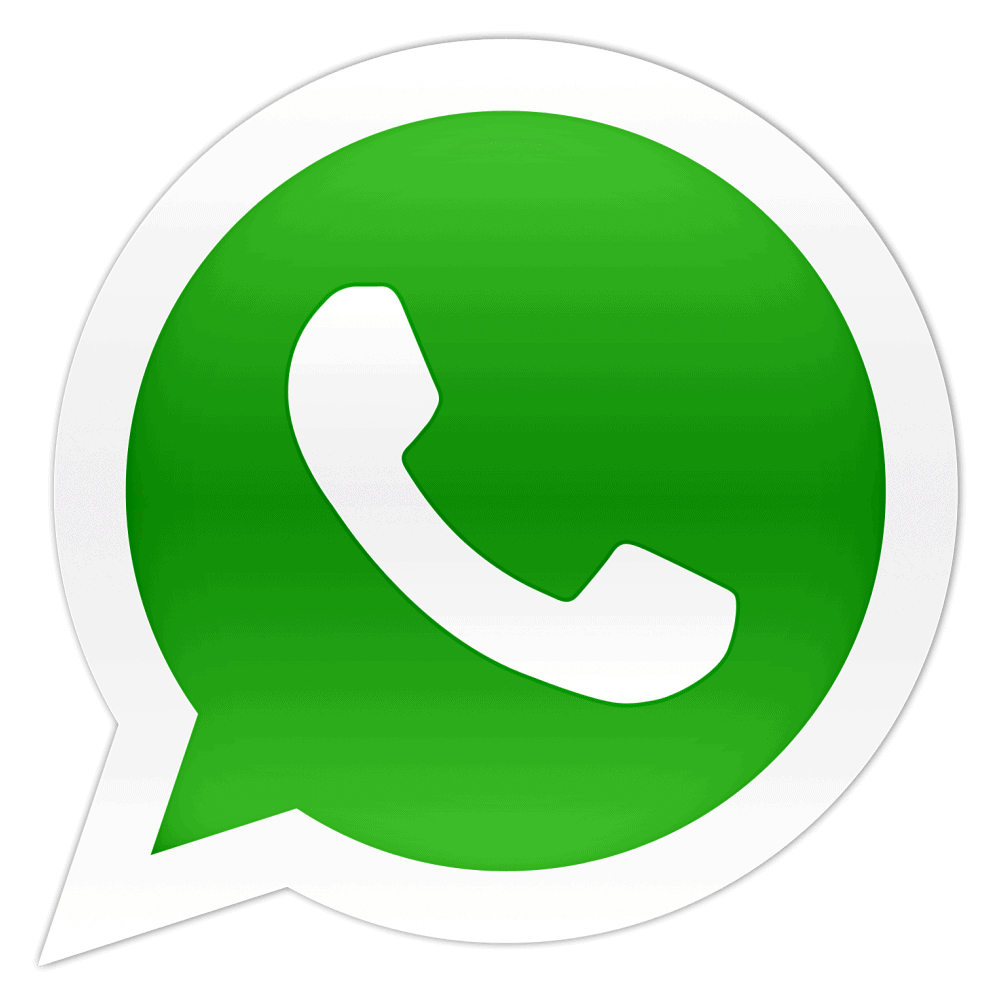 WhatsApp Group Hahorim.com ההורים
