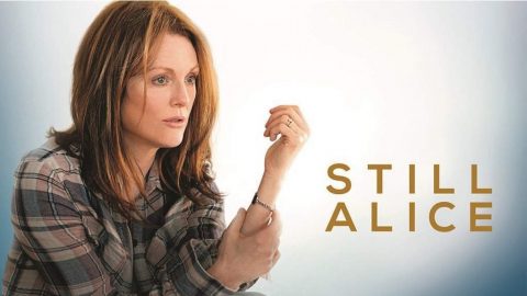 Still Alice